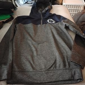 Penn State hoodie